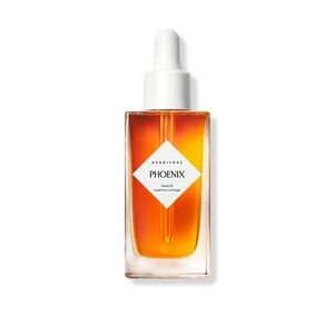 Herbivore Phoenix Deep Renewal Facial Oil NIB